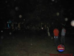 Πανελλήνιες